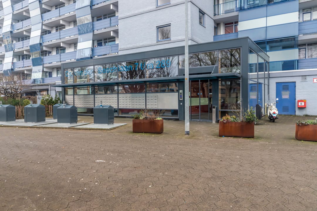 Foto 31 van Ds van den Boschlaan 269