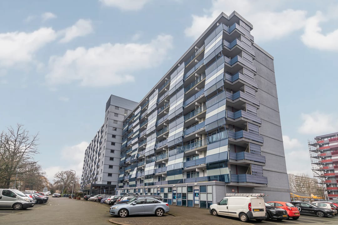 Foto 32 van Ds van den Boschlaan 269