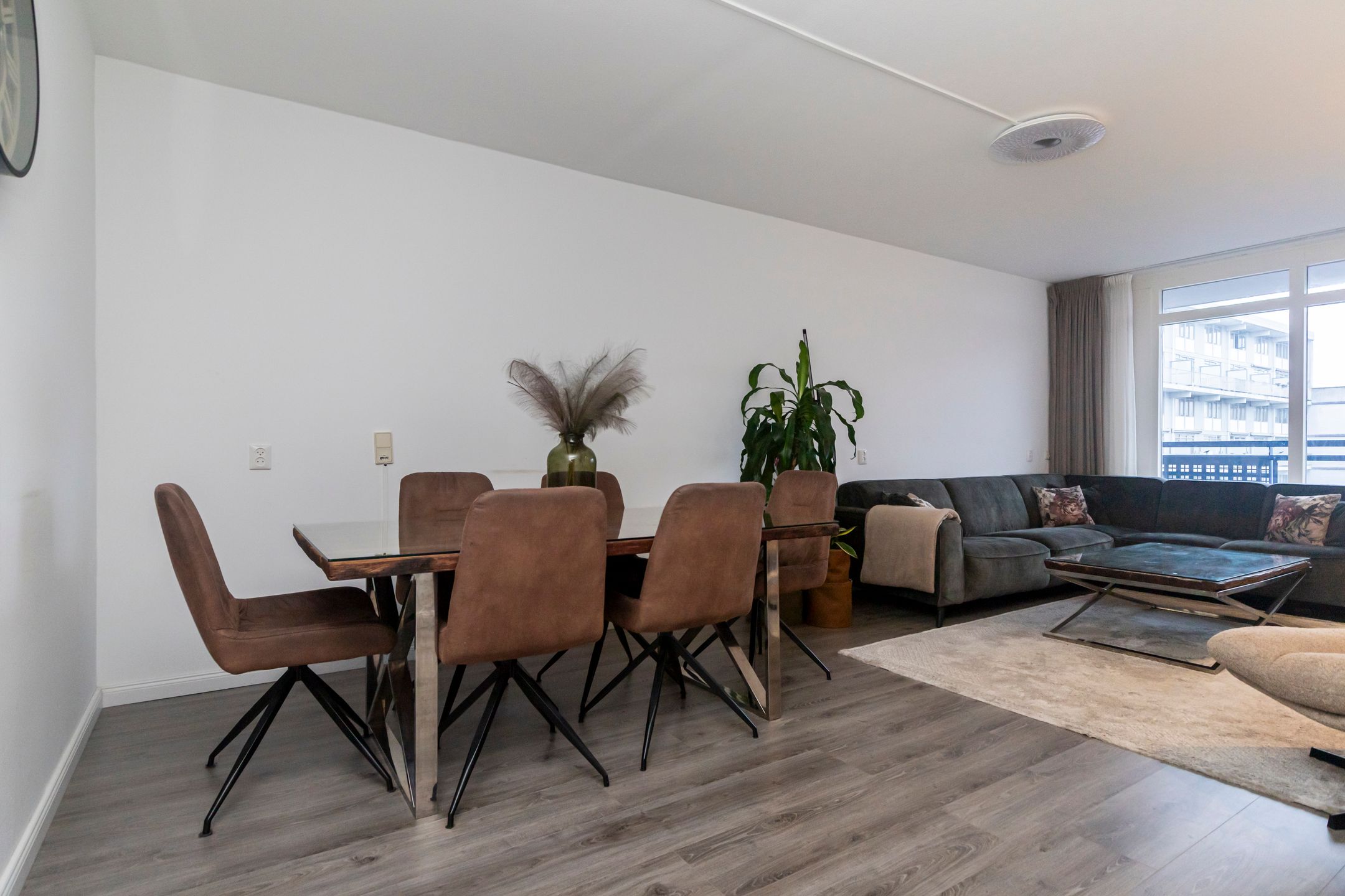 Foto 9 van Ds van den Boschlaan 269