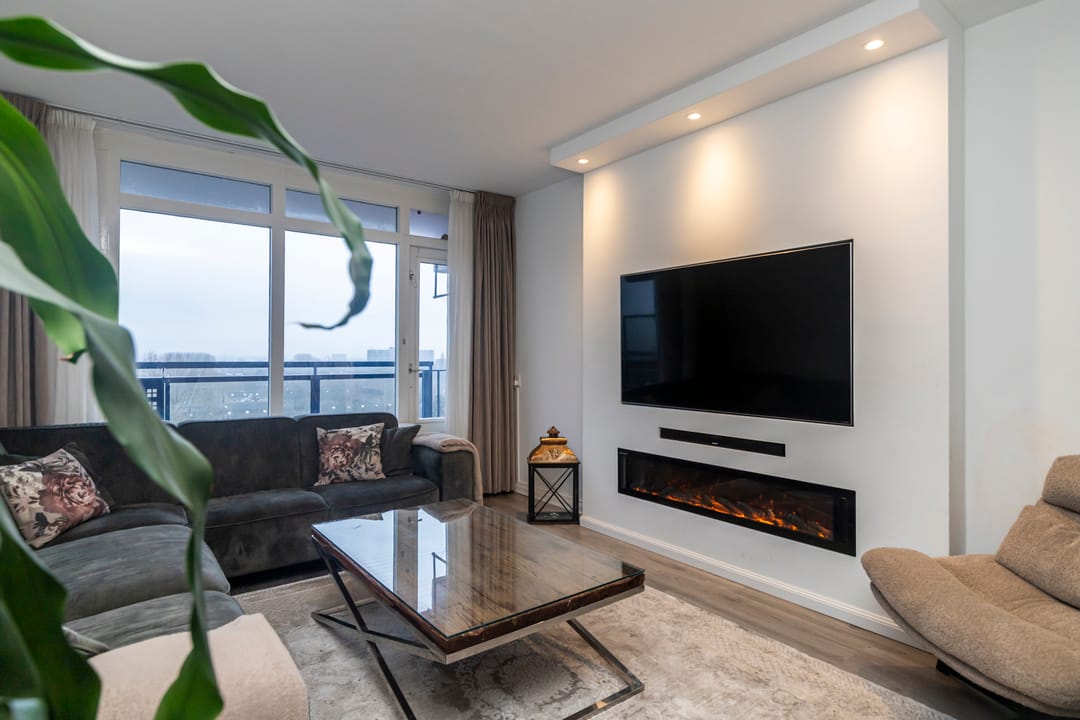 Foto 11 van Ds van den Boschlaan 269