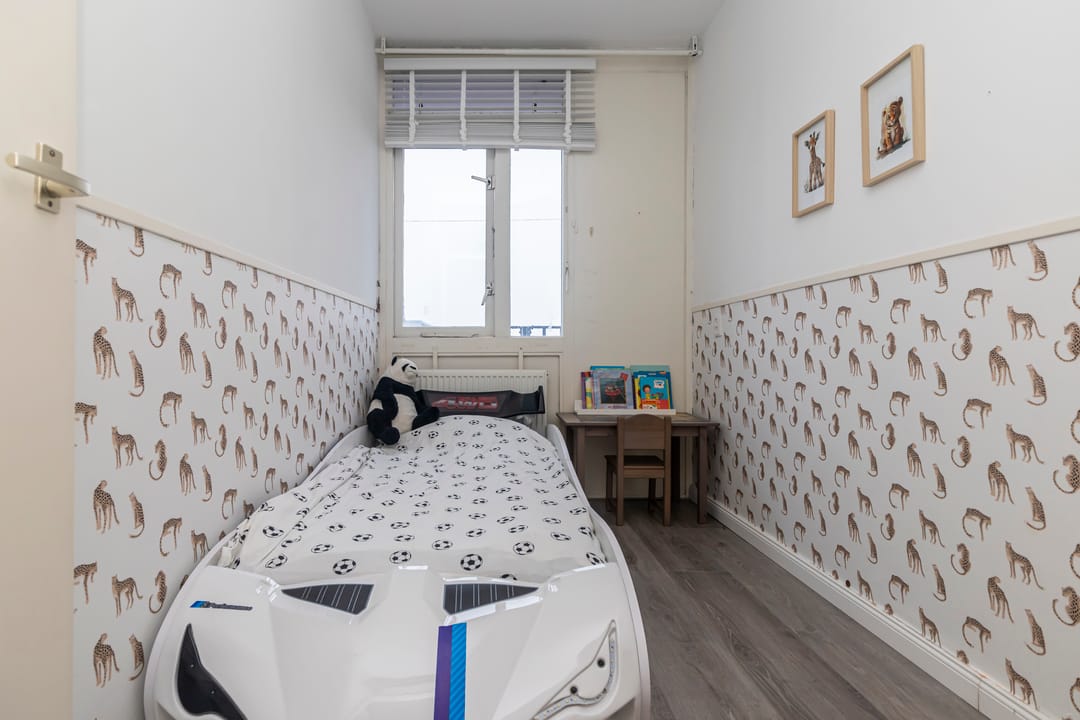 Foto 22 van Ds van den Boschlaan 269