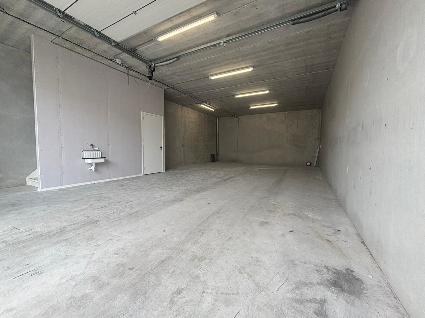 View photo 4 of Inductorstraat 55-18