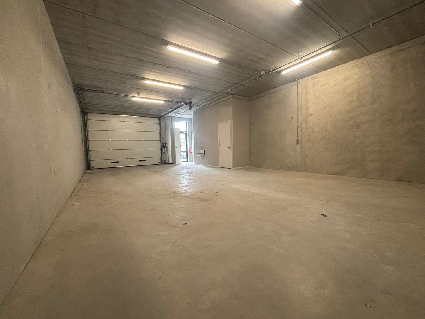 View photo 5 of Inductorstraat 55-18