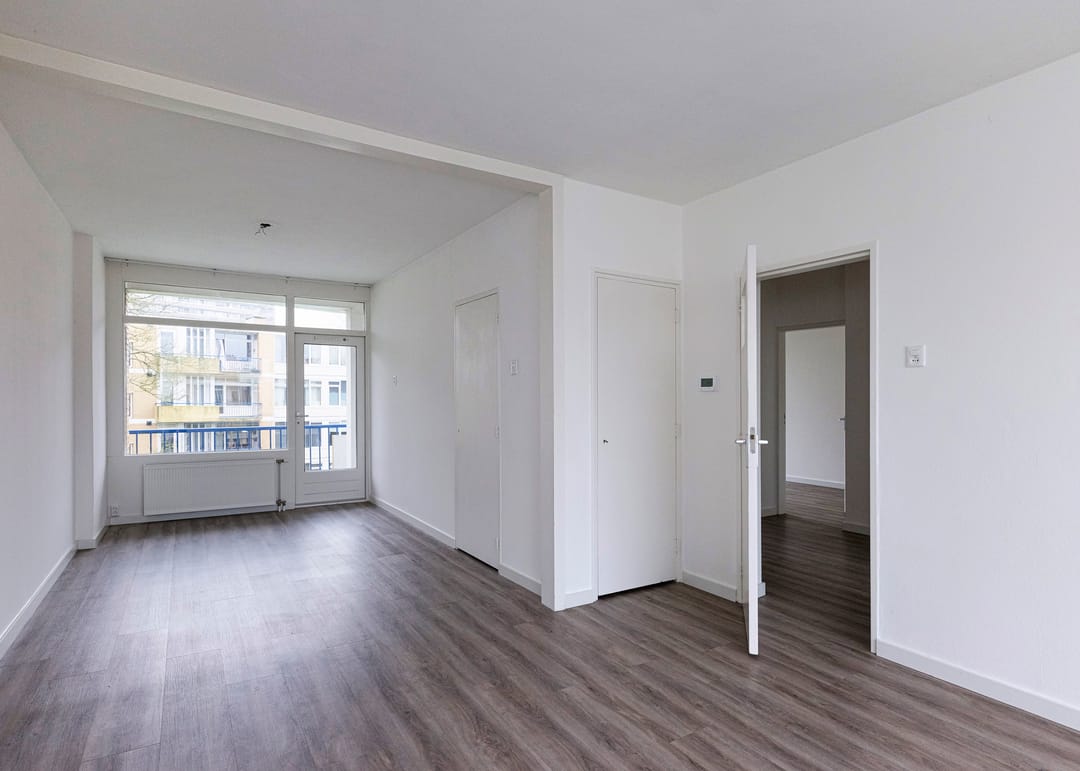 Foto 2 van Van Ostadelaan 172