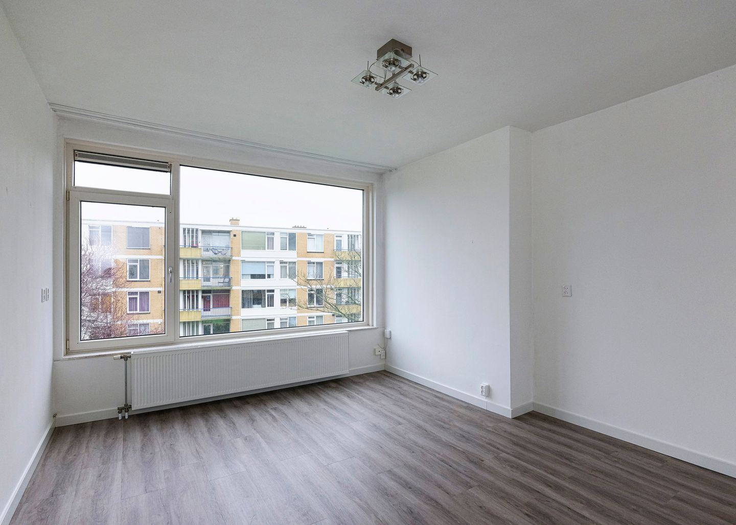 Foto 4 van Van Ostadelaan 172