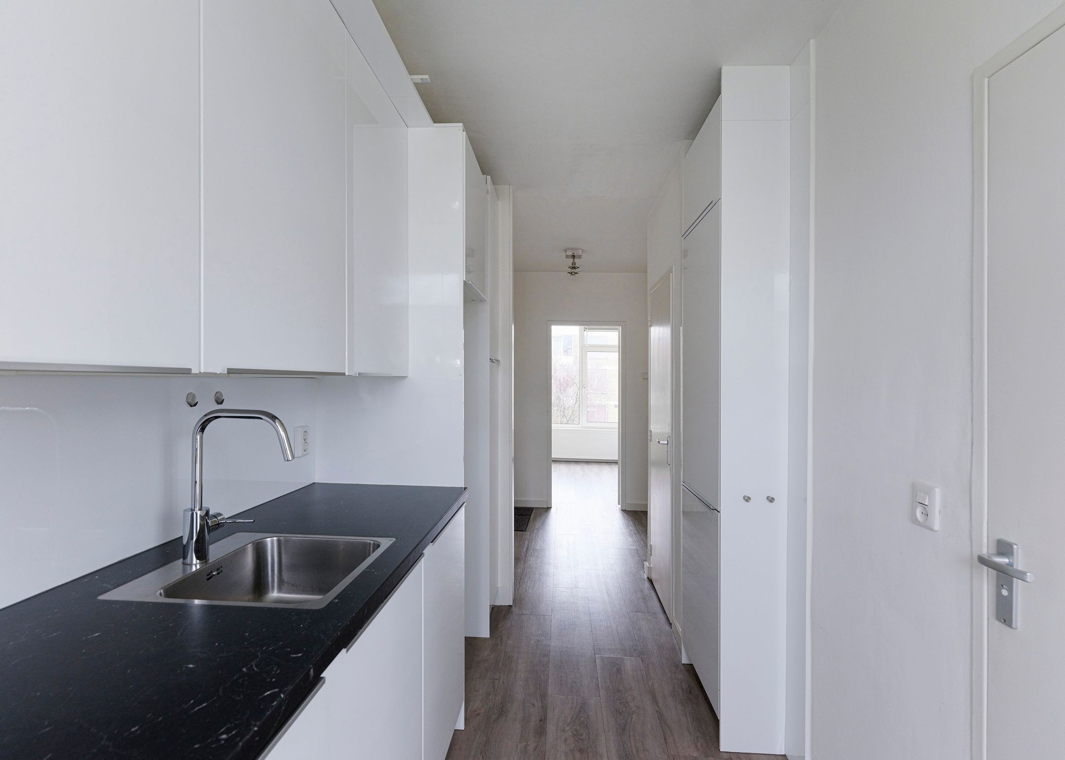 Foto 6 van Van Ostadelaan 172