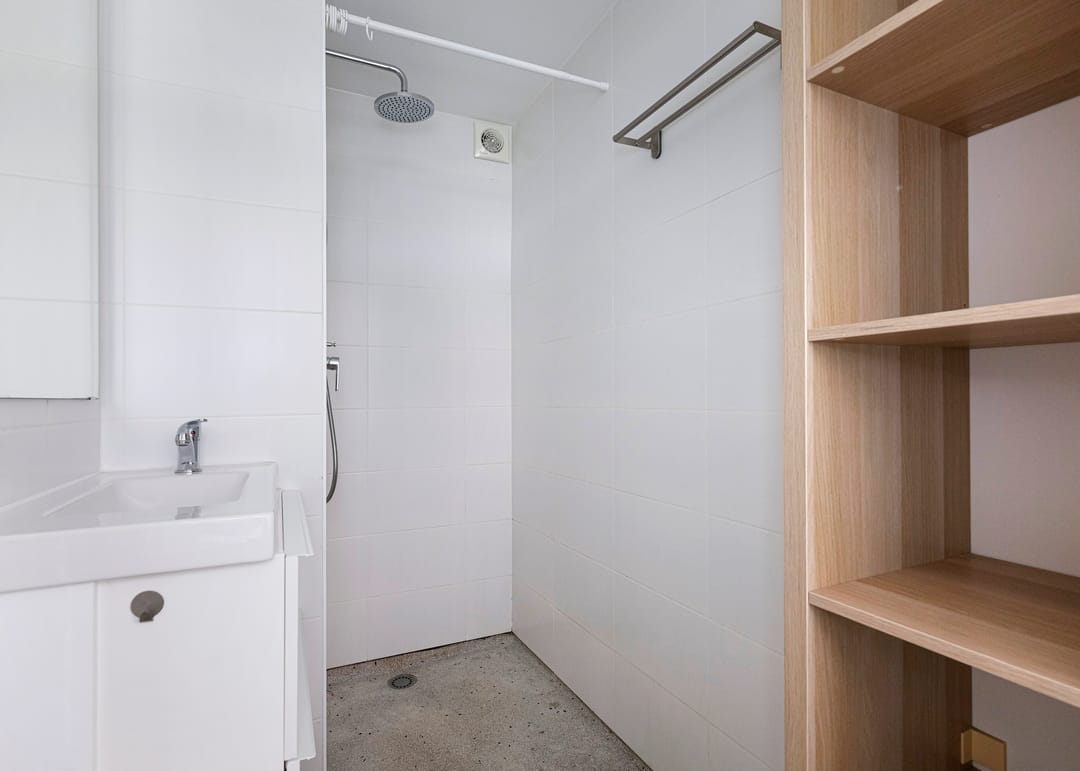 Foto 7 van Van Ostadelaan 172