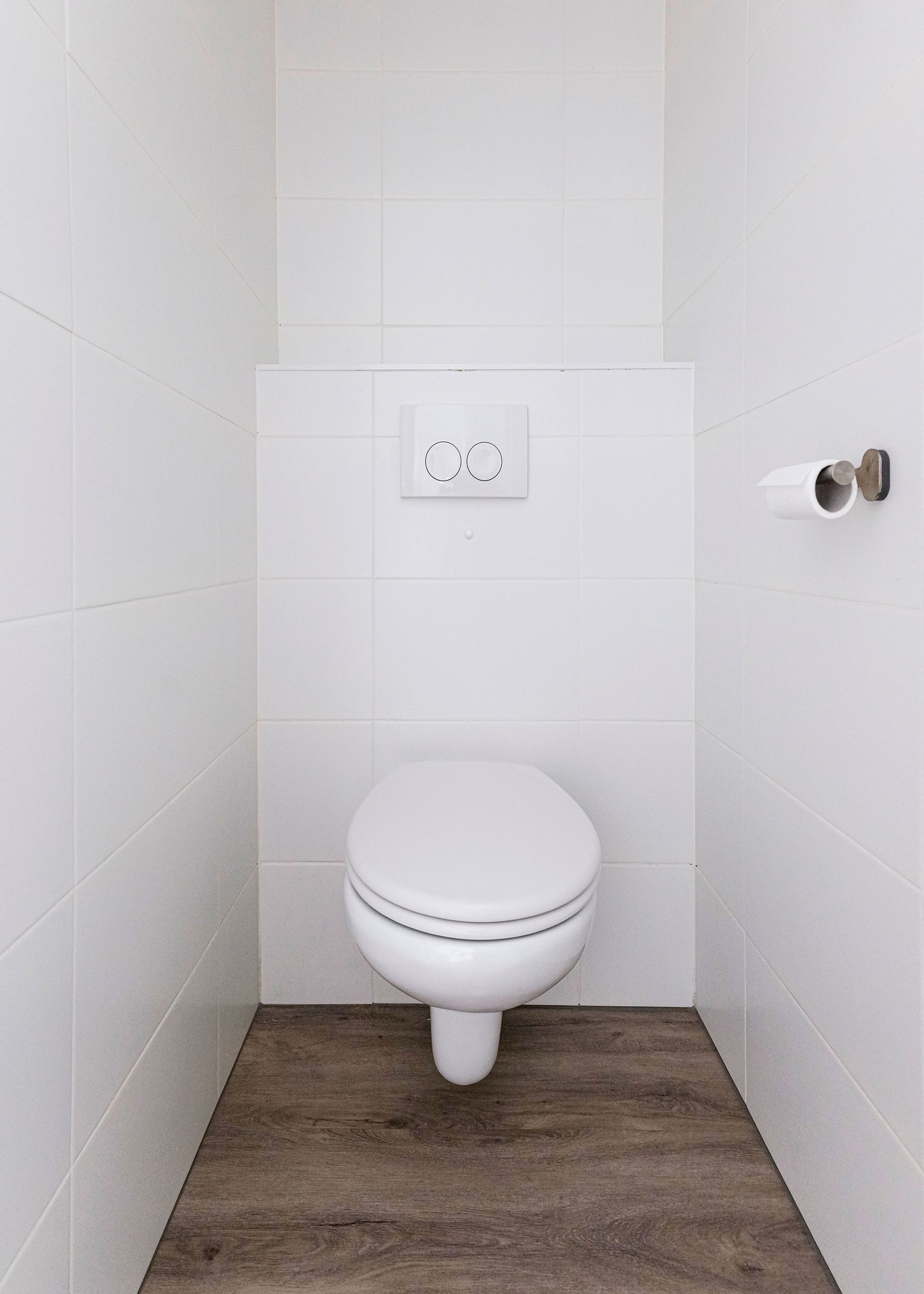 Foto 9 van Van Ostadelaan 172