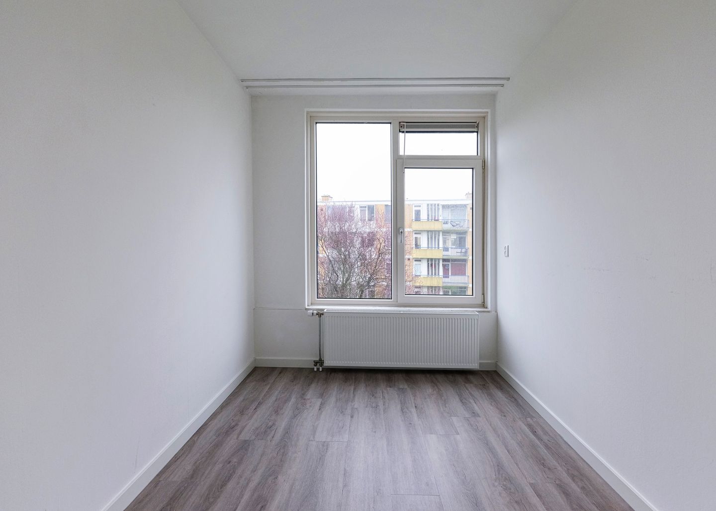 Foto 10 van Van Ostadelaan 172