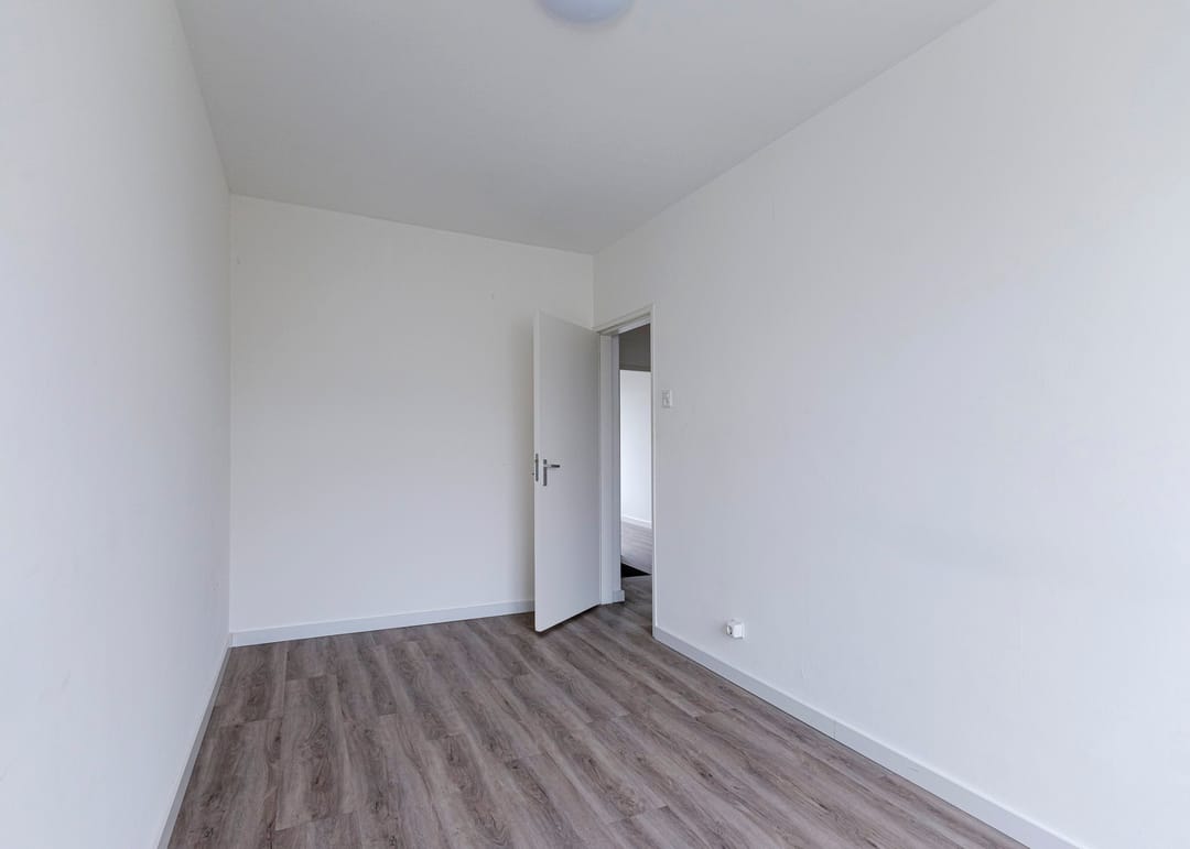 Foto 11 van Van Ostadelaan 172