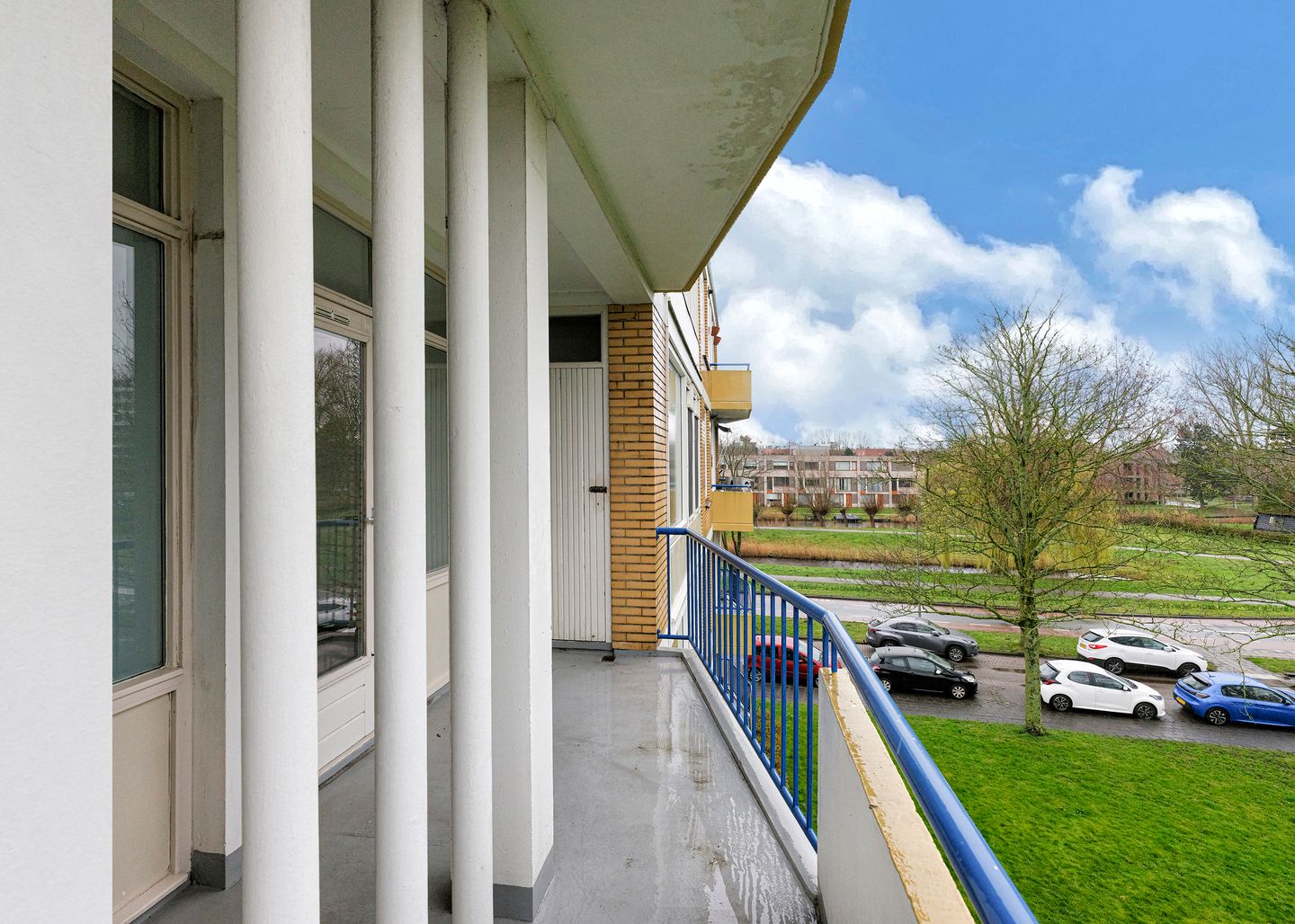 Foto 14 van Van Ostadelaan 172