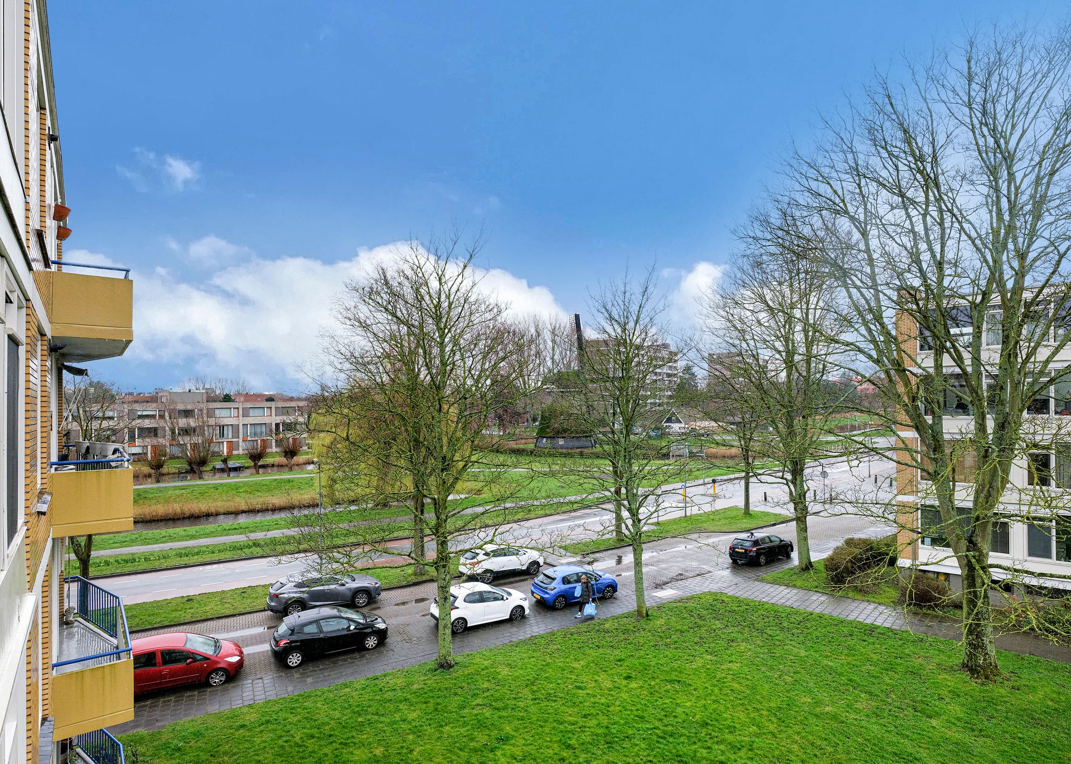 Foto 15 van Van Ostadelaan 172