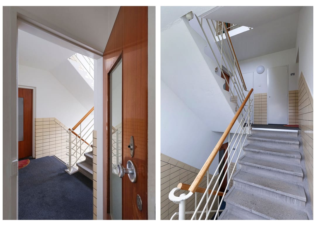 Foto 17 van Van Ostadelaan 172