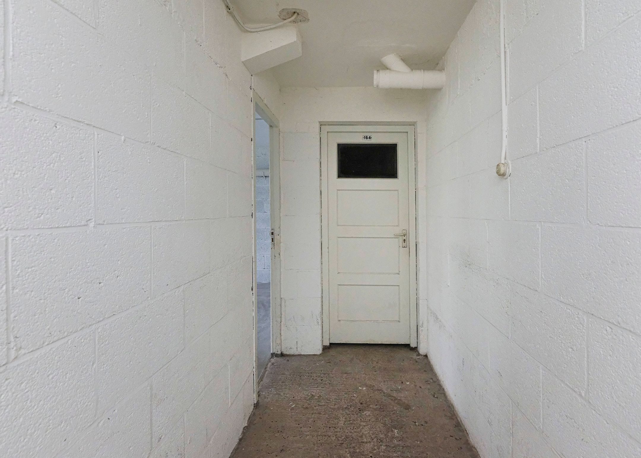 Foto 18 van Van Ostadelaan 172