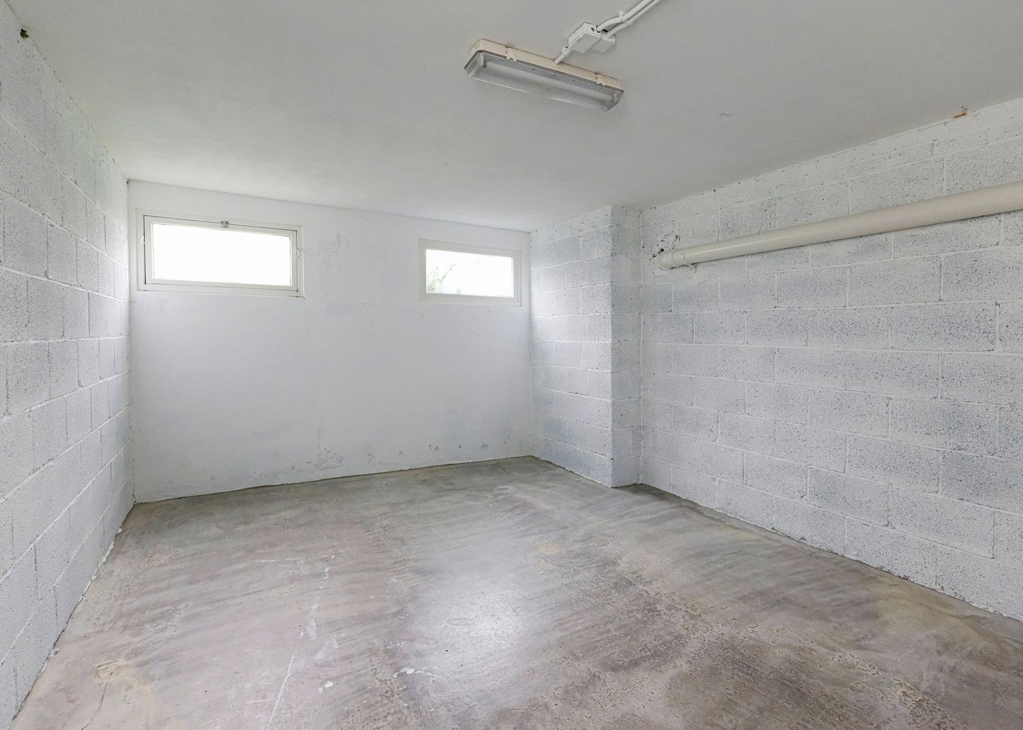 Foto 19 van Van Ostadelaan 172