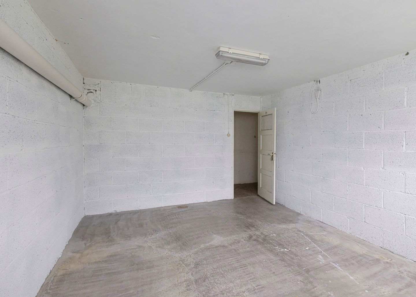 Foto 20 van Van Ostadelaan 172