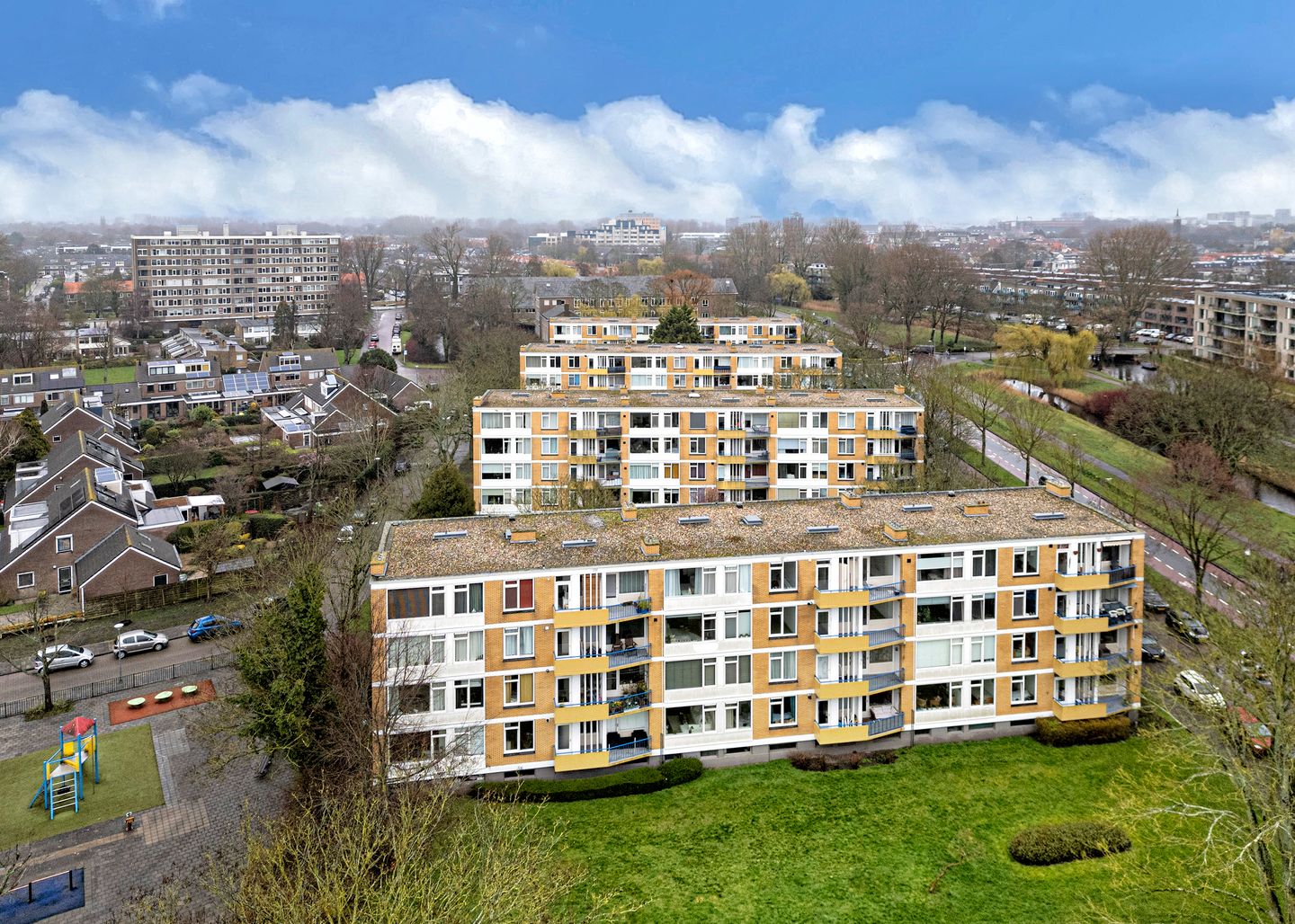 Foto 25 van Van Ostadelaan 172