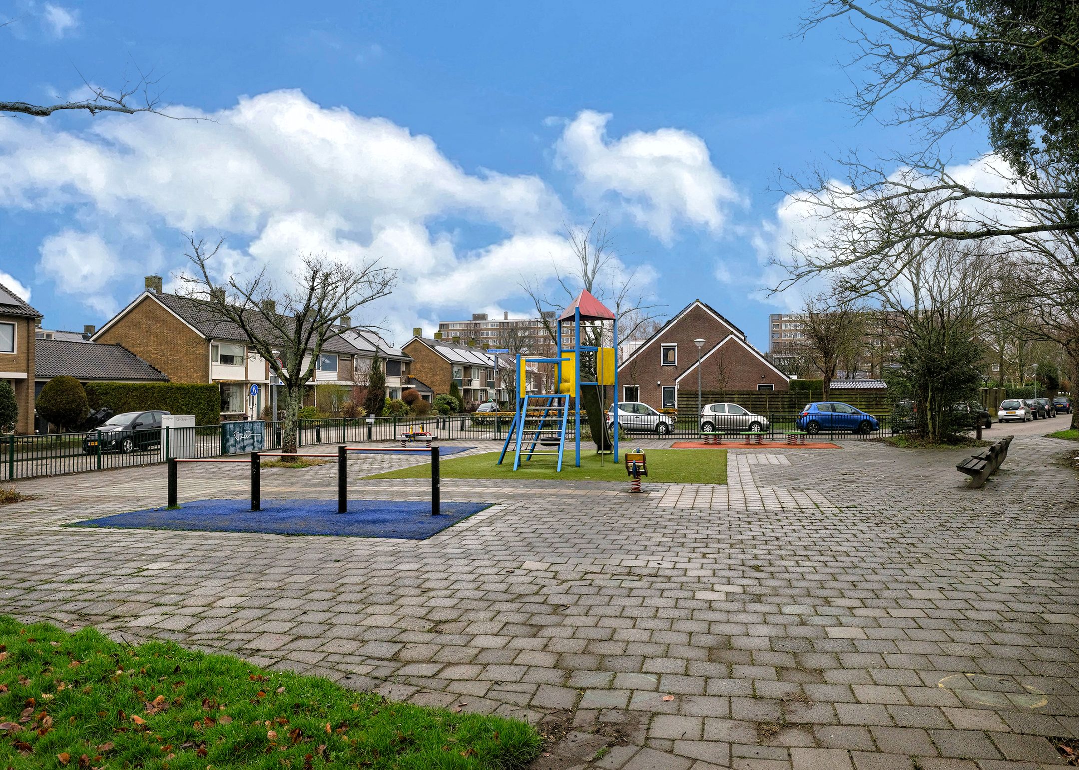 Foto 27 van Van Ostadelaan 172