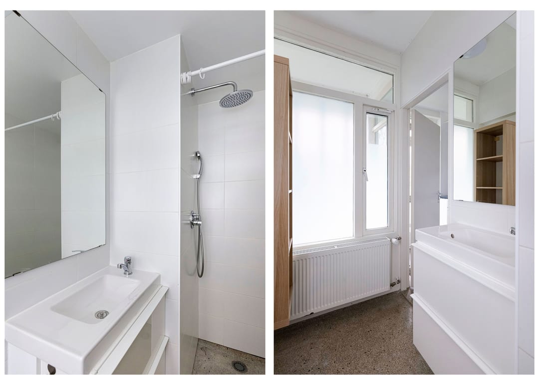 Foto 8 van Van Ostadelaan 172