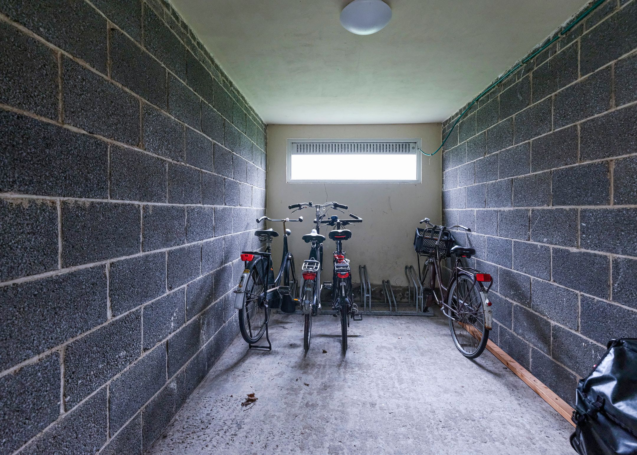 Foto 21 van Van Ostadelaan 172