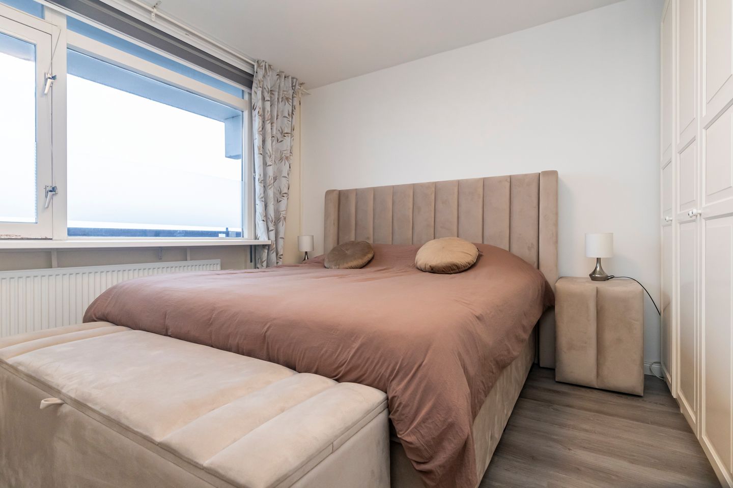 Foto 19 van Ds van den Boschlaan 269