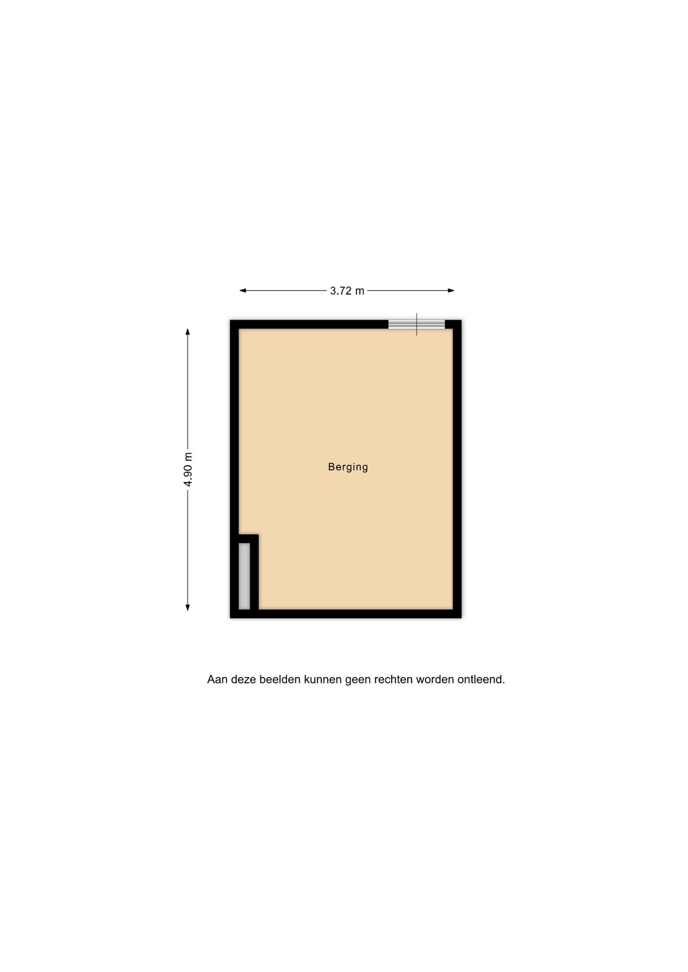 Foto 29 van Van Ostadelaan 172