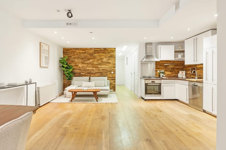 Tilanusstraat 57-H main image