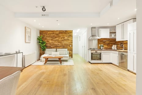 Tilanusstraat thumbnail