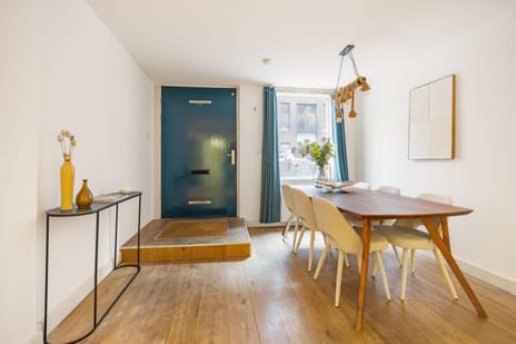 Tilanusstraat 57-H secondary image