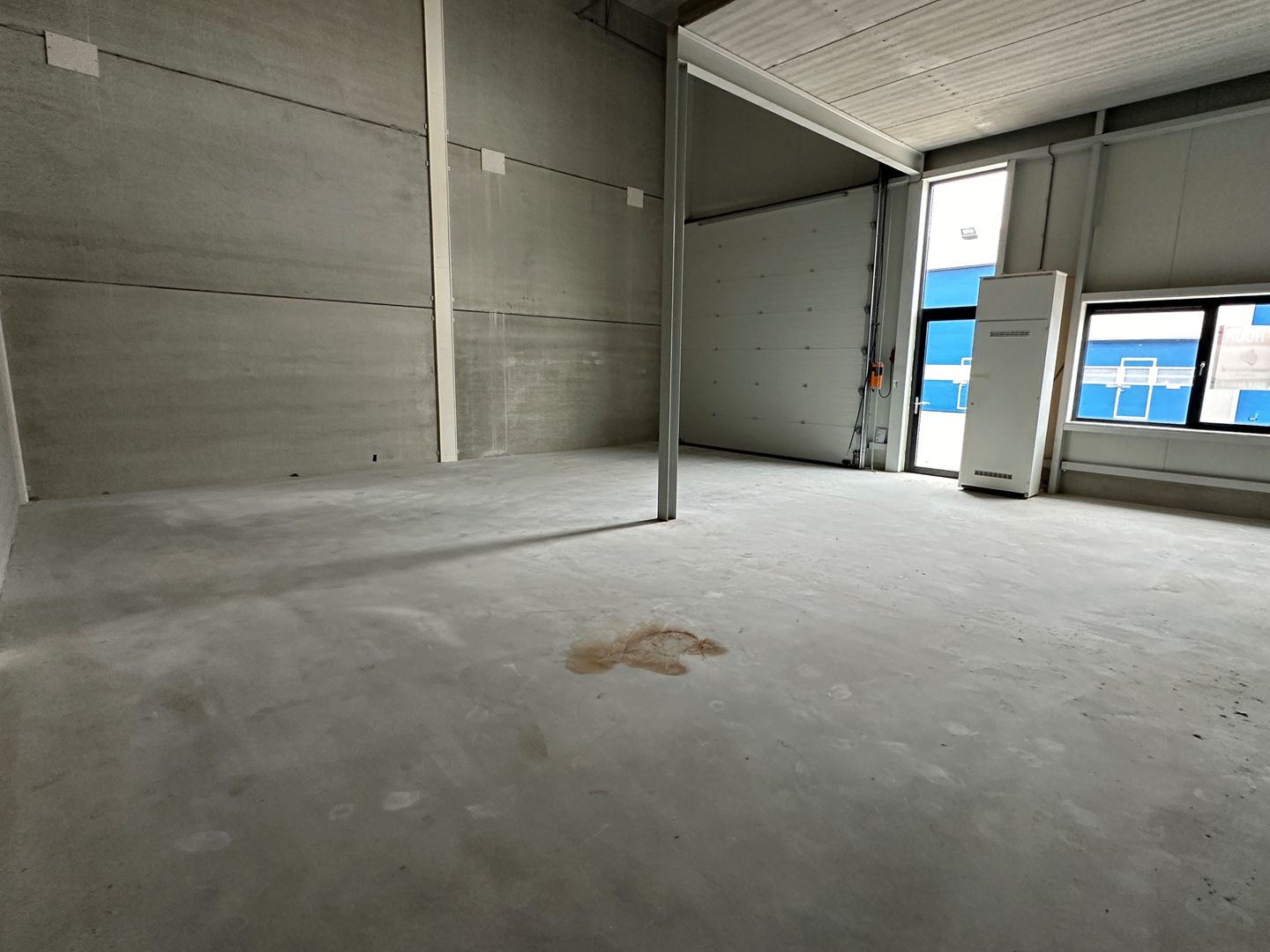 View photo 4 of Havenstraat 13-B04