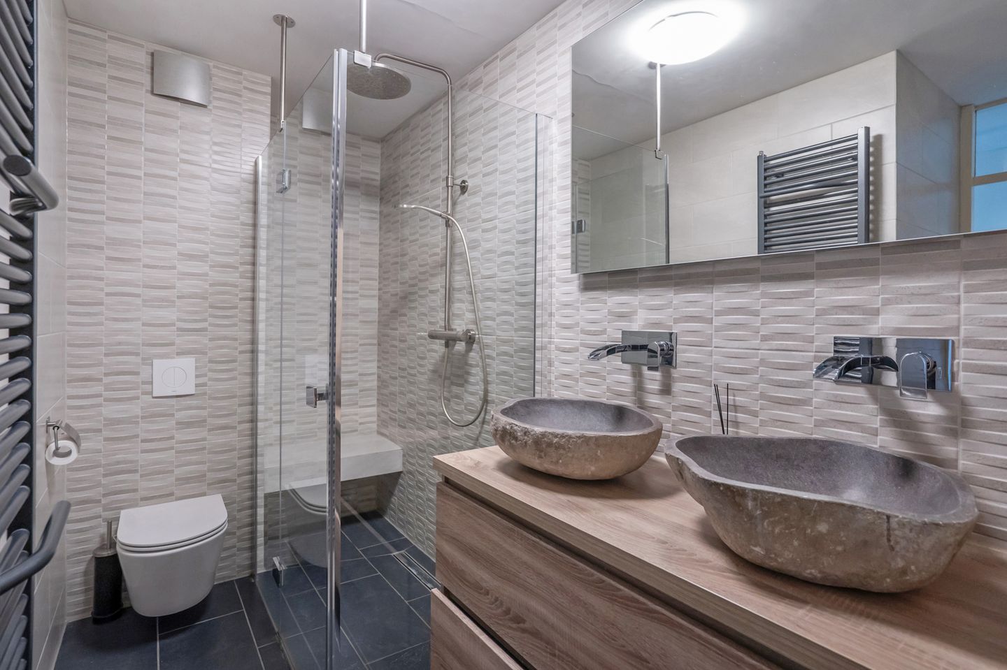 Photo 5 of Lange Lombardstraat 48