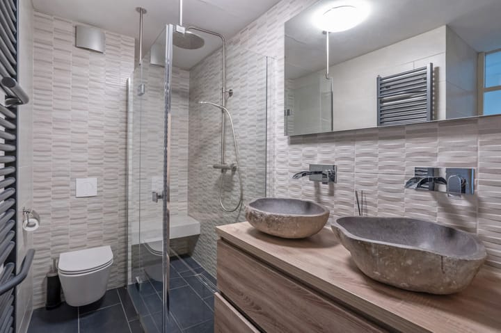 Photo 5 of Lange Lombardstraat 48