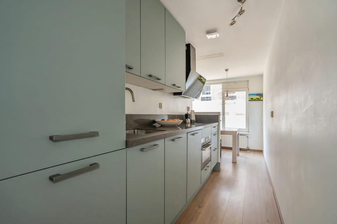 Photo 11 of Lange Lombardstraat 48