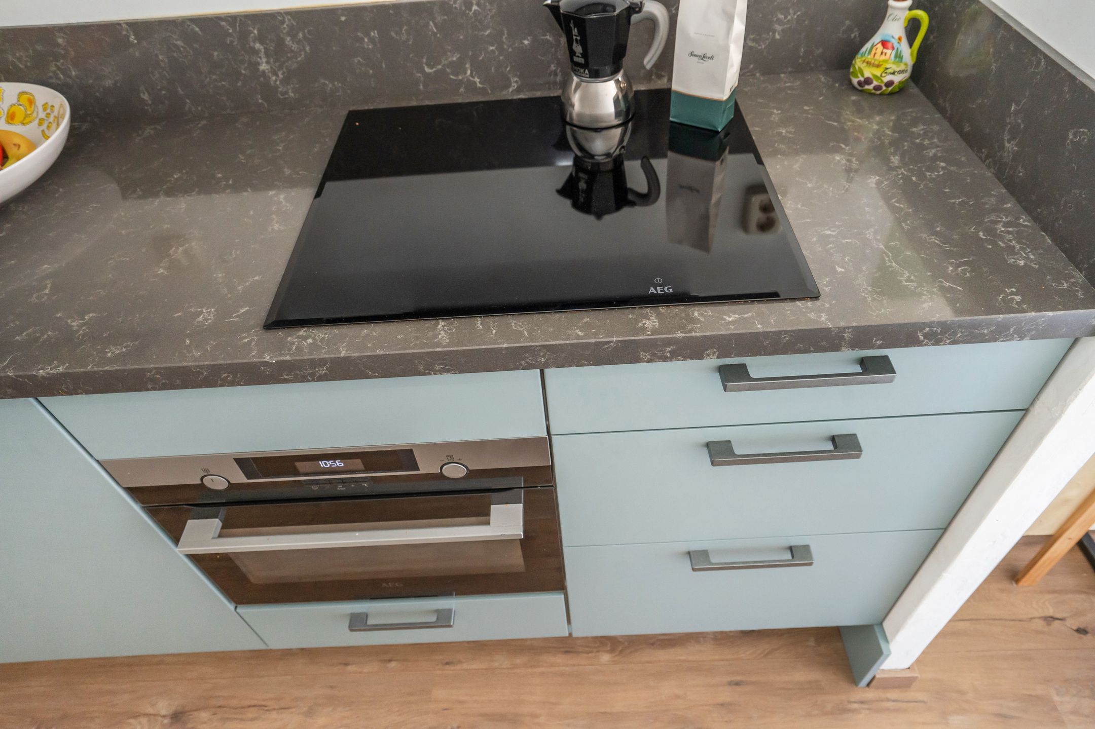 Photo 12 of Lange Lombardstraat 48