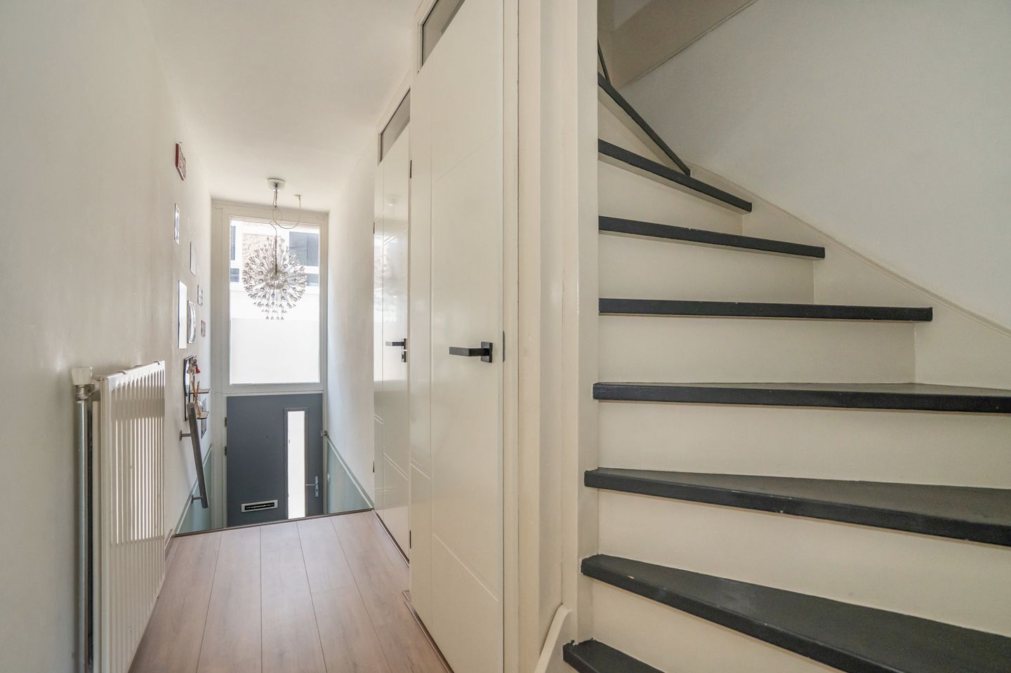 Photo 19 of Lange Lombardstraat 48