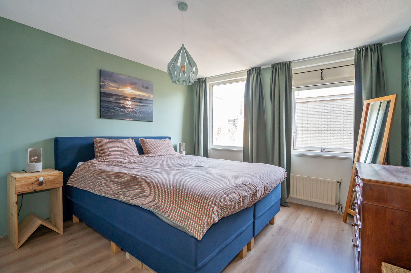 Photo 20 of Lange Lombardstraat 48