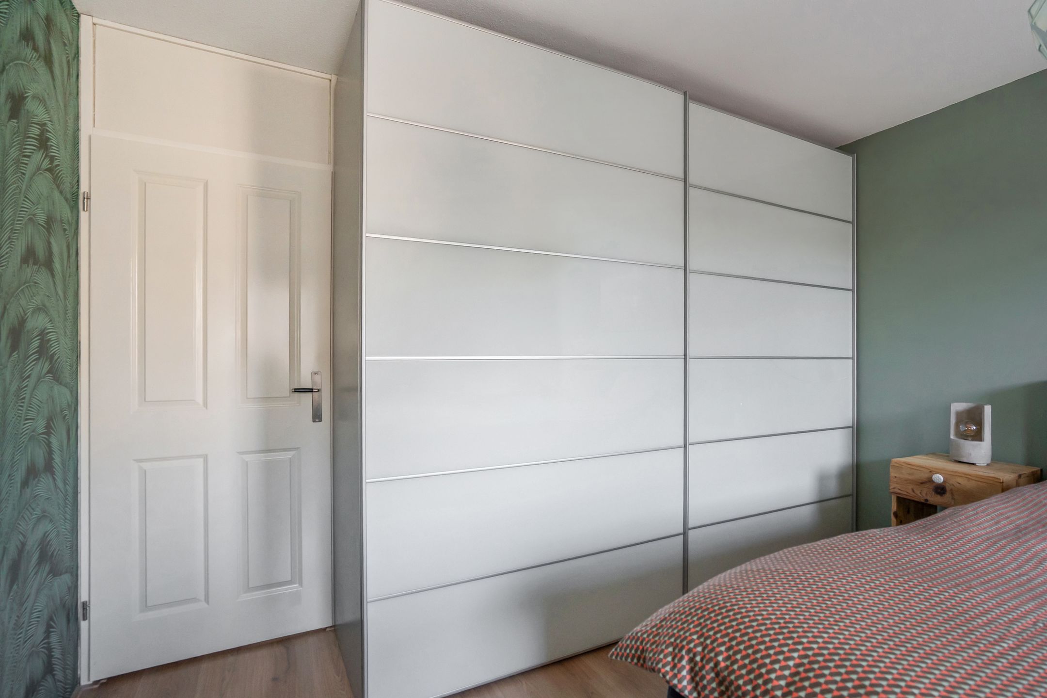 Photo 21 of Lange Lombardstraat 48