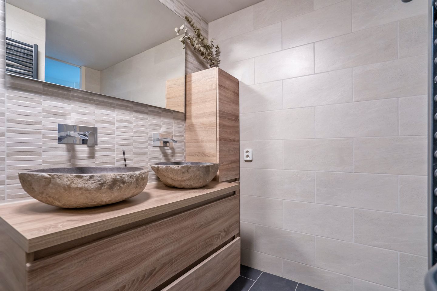 Photo 25 of Lange Lombardstraat 48