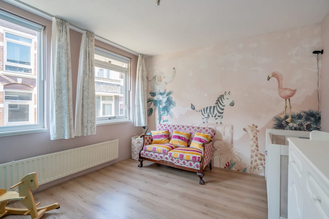 Photo 26 of Lange Lombardstraat 48