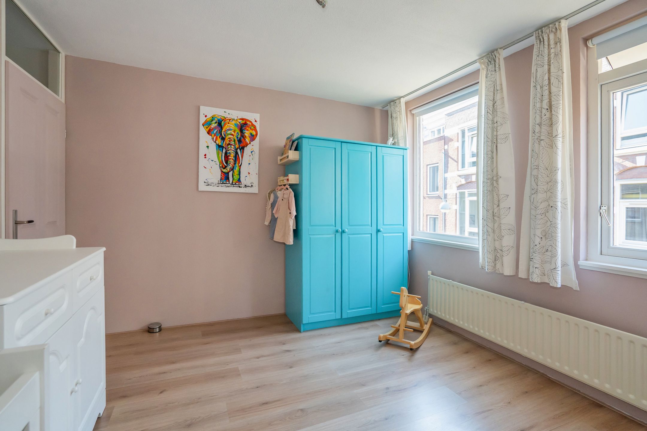 Photo 27 of Lange Lombardstraat 48