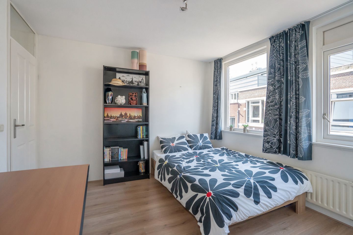 Photo 29 of Lange Lombardstraat 48