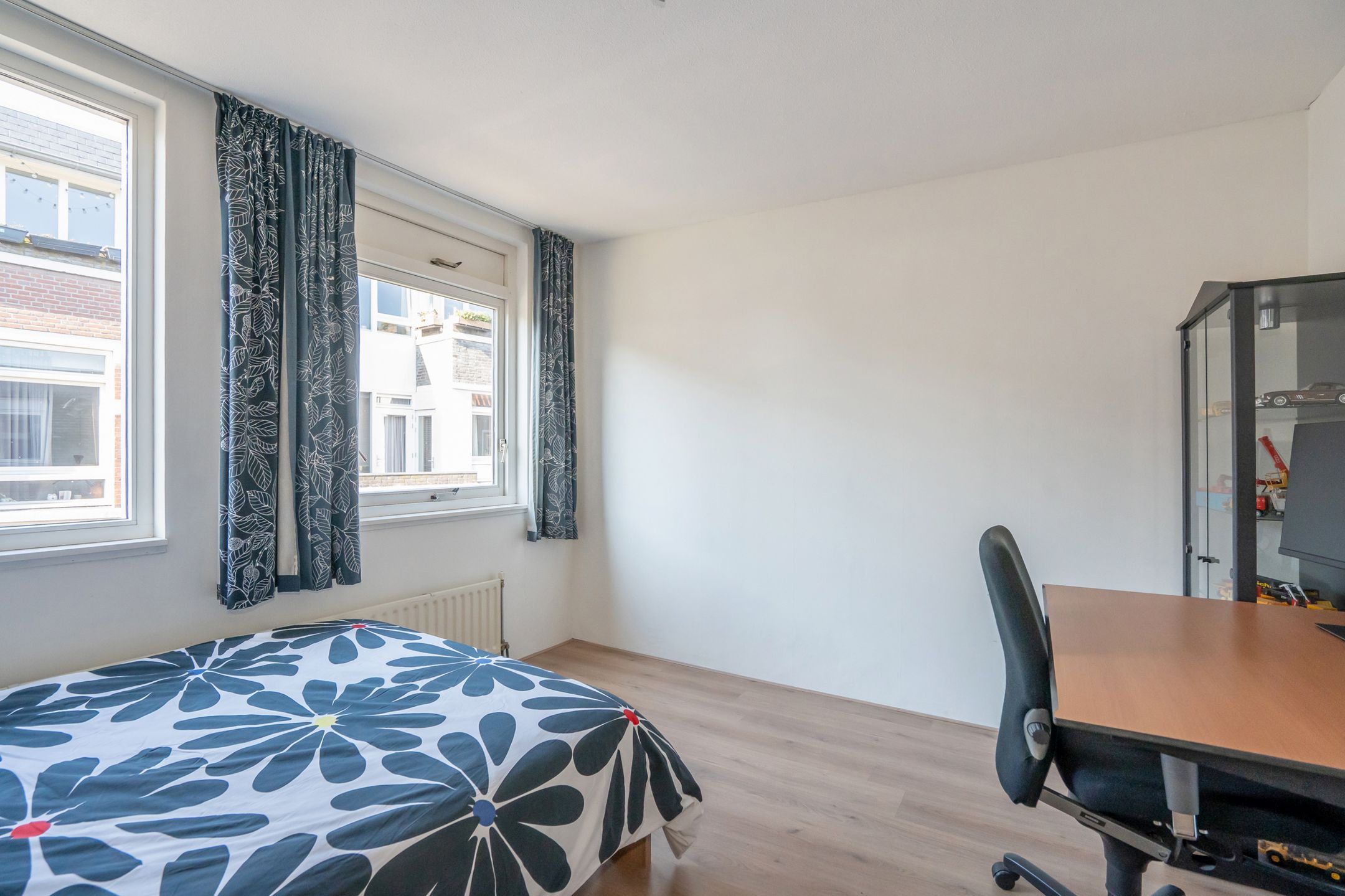 Photo 30 of Lange Lombardstraat 48