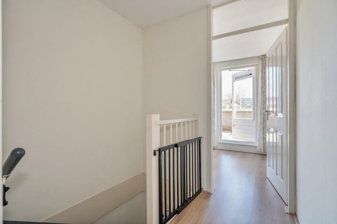 Photo 31 of Lange Lombardstraat 48