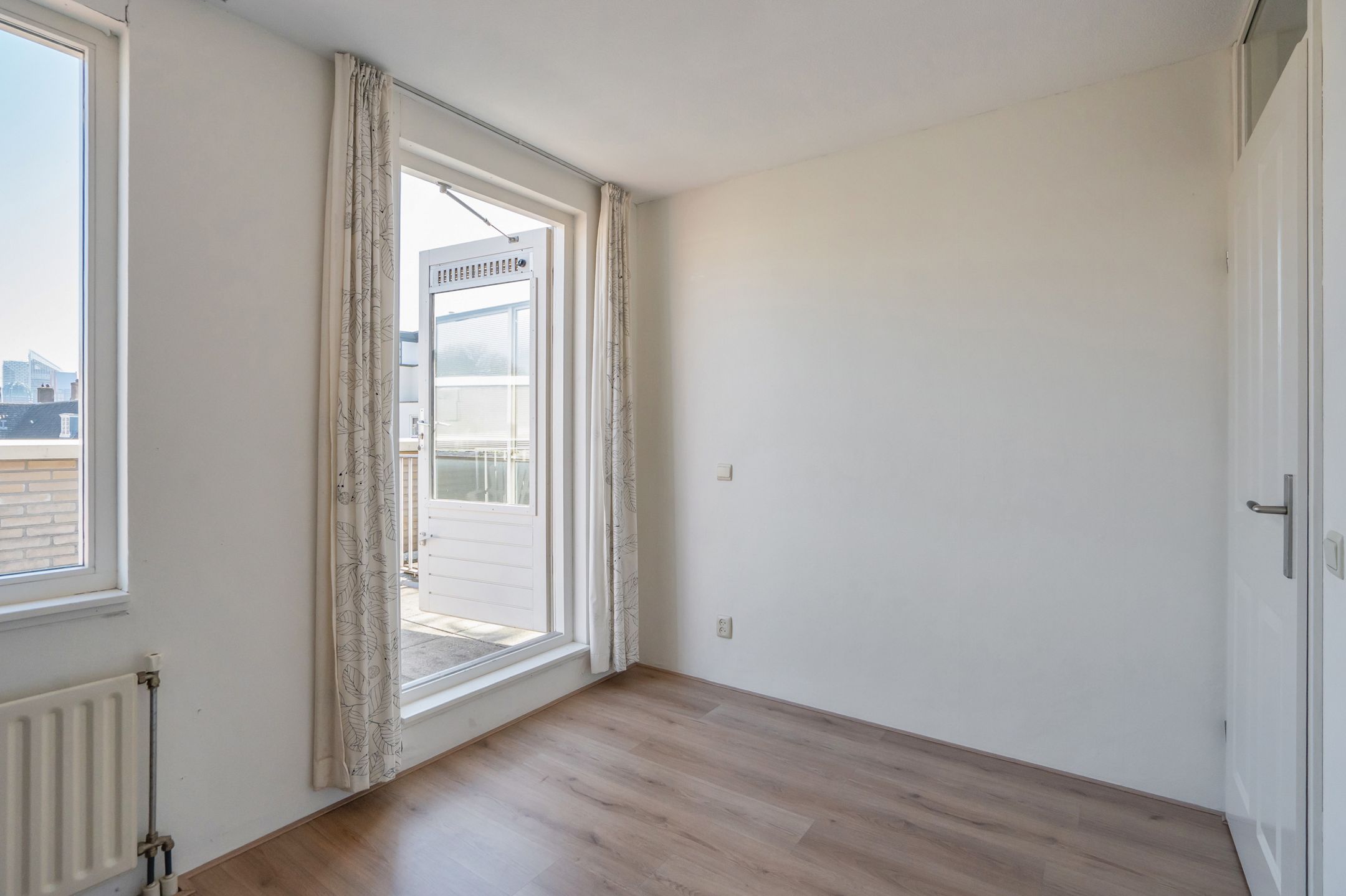 Photo 33 of Lange Lombardstraat 48