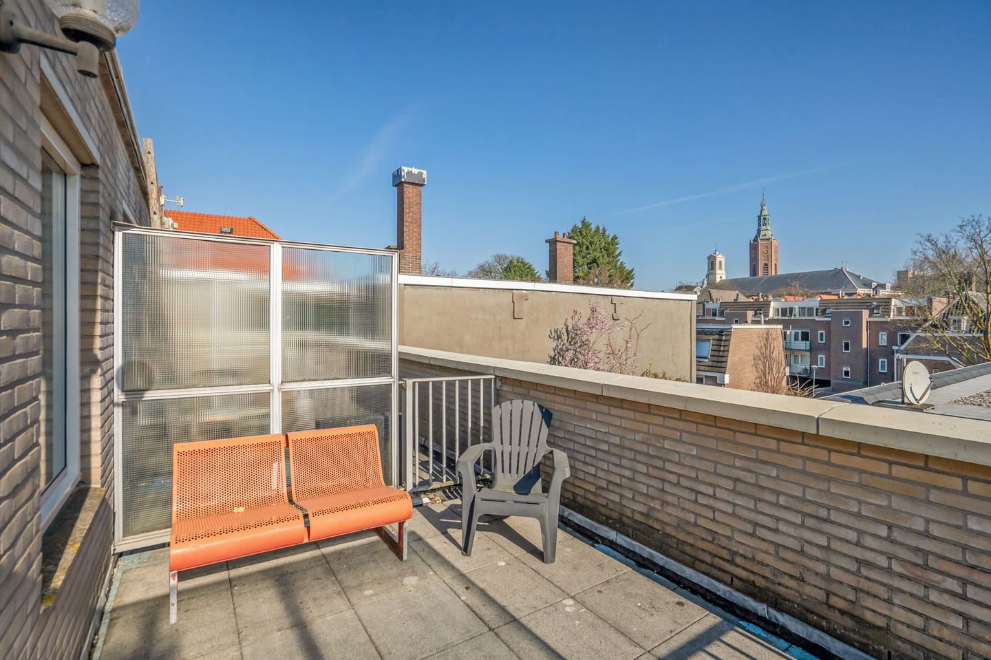 Photo 34 of Lange Lombardstraat 48