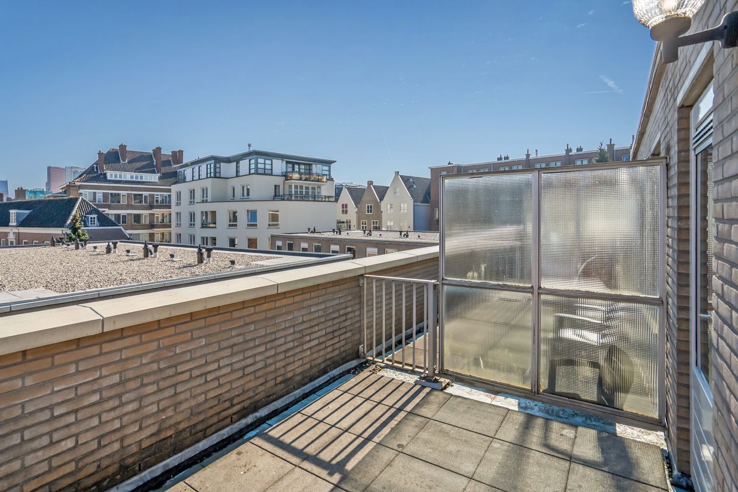 Photo 35 of Lange Lombardstraat 48