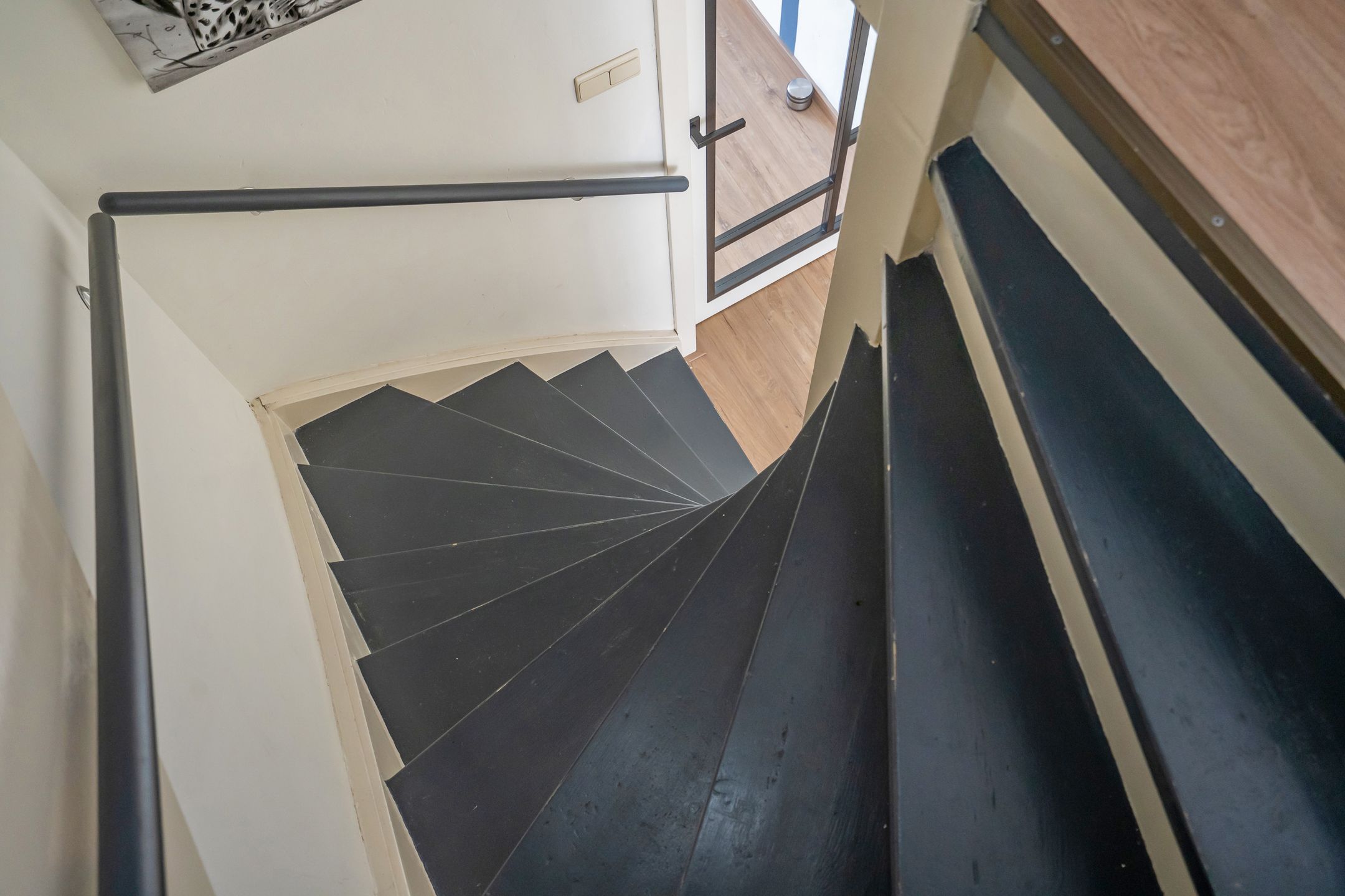 Photo 36 of Lange Lombardstraat 48