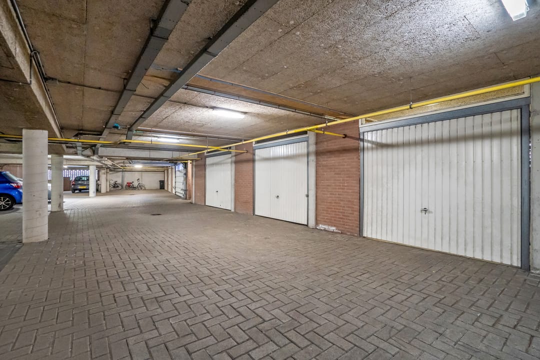 Photo 38 of Lange Lombardstraat 48