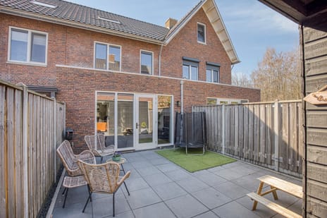 Wijenburg 14 secondary image