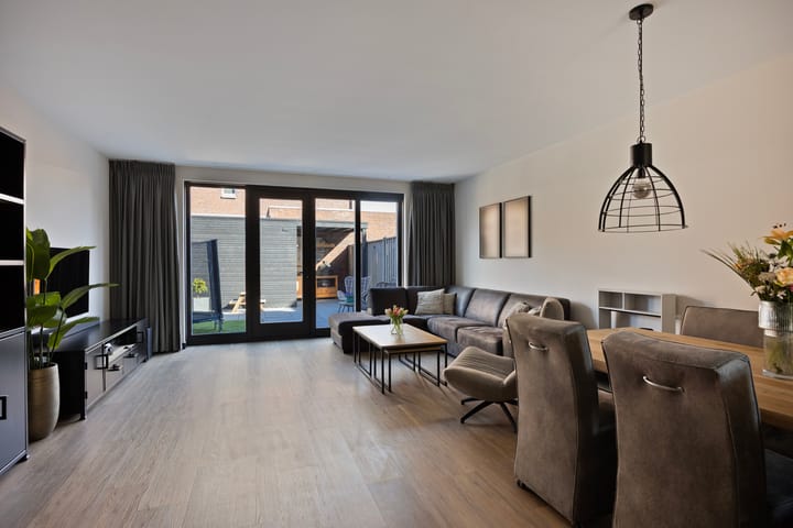 Photo 3 of Wijenburg 14